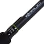 Korum Carp Rod