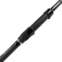 Korum Carp Rods Sleek Blank