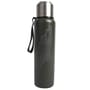 Korum Classic 1L Thermal Flask - Barbel