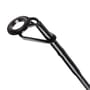 Korum Classic Avon Rods 2