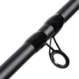 Korum Classic Avon Rods 3