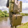 Korum Classic Barbel Fast Mat 2