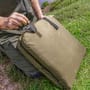 Korum Classic Barbel Fast Mat 3