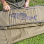 Korum Classic Barbel Fast Mat 7