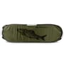 Korum Classic Barbel Fast Mat