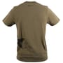 Korum Classic Barbel T-Shirt 1