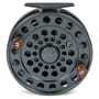 Korum Classic Centrepin NMB Reel 4.0 Inch