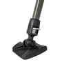 Korum Classic Specialist Chair 2
