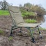 Korum Classic Specialist Chair 4