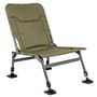 Korum Classic Specialist Chair