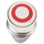 Korum Classic Thermal Flask Barbel 500ml 1
