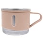 Korum Classic Thermal Flask Barbel 500ml 2