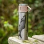 Korum Classic Thermal Flask Barbel 500ml 3