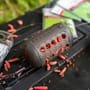 Korum Combi Fishing Feeder 4