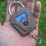 Korum Compact Digital Scales 1