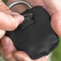 Korum Compact Digital Scales 4
