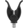 Korum Compact Fishing Rod Rest