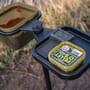 Korum Compact Waiter Tray 2