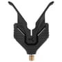 Korum Counterbalance Fishing Rod Rest