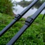 Korum Deluxe 3 Rod Tripod 2