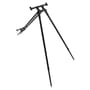Korum Deluxe River Fishing Tripod