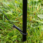 Korum Distance Marka Sticks In Use 4