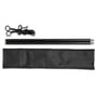 Korum Distance Marka Sticks