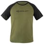 Korum Dri-Active T-Shirt