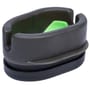 Korum Dura Method Fishing Feeder Close Up 1
