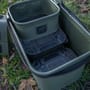 Korum Eva Bait Station 1