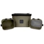 Korum Eva Bait Station