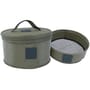 Korum EVA Groundbait & Riddle Set