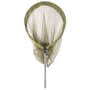 Korum Fast Net Head