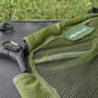 Korum Fast Net Head Close Up 6