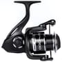 Korum Feeder Reel Left Side
