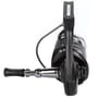 Korum Feeder Reel Back