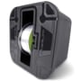 Korum Fishing Line Spooler 4