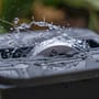 Korum Fishing Line Spooler In Use 2