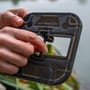 Korum Fishing Line Spooler In Use 4