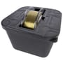 Korum Fishing Line Spooler