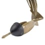 Korum Spod Fishing Boppers 3