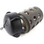 Korum Floating Feeder 2