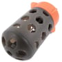 Korum Floating Feeder 3