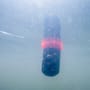 Korum Floating Feeder In Use 4