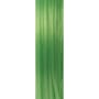 Korum Fluoro Green Marka-Flex 5m 1