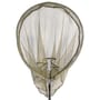 Korum Full Metal Latex Barbel Spoon Net