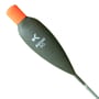 Korum Glide Avon Floats 8g