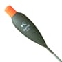 Korum Glide Avon Floats 6g