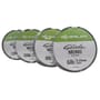 Korum Glide Fishing Mono 250m