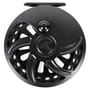 Korum Glide Stealthmode Centrepin Reel